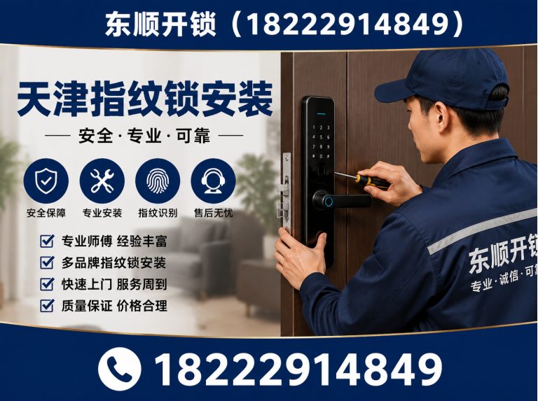 静海区天津配汽车钥匙展示图
